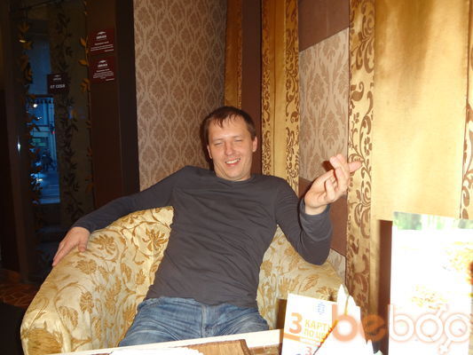 -,   , 46 ,   
