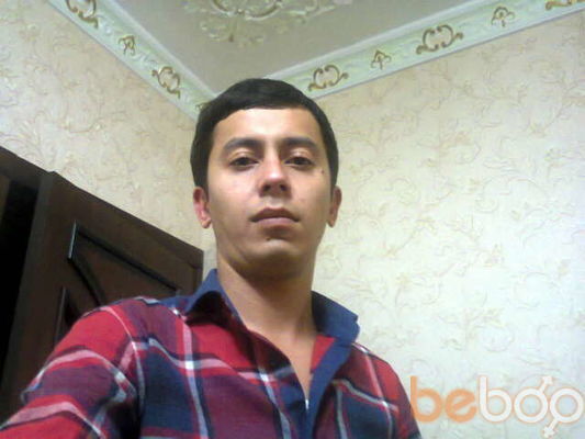  ,   Zafar, 38 ,   