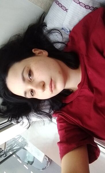  -,   , 29 ,   ,   , c 