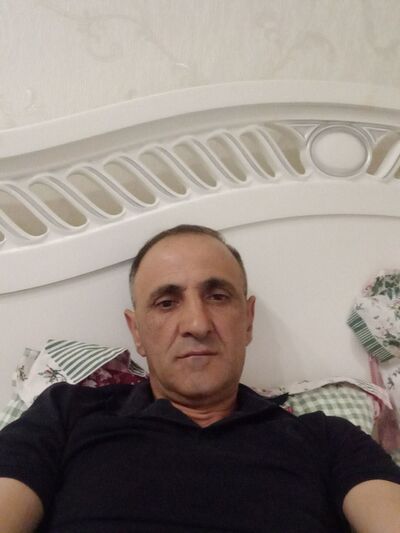  ,   , 48 ,   , c 