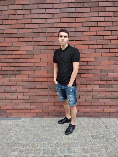  ,   , 27 ,   ,   , c , 
