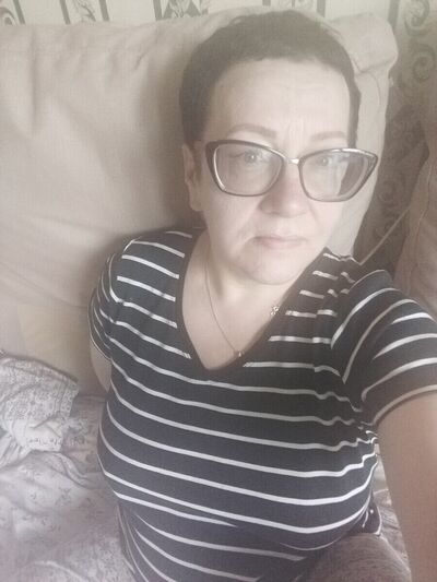  -,   , 51 ,   ,   , c 