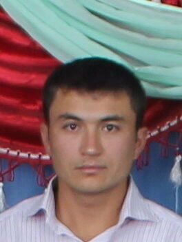 ���������� �������, ���� ������� ���������, 39 ���, ������������ 