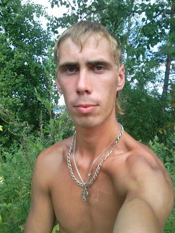  ,   Vladimir, 33 ,   ,   , c 