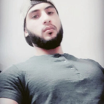  --,   , 26 ,   ,   