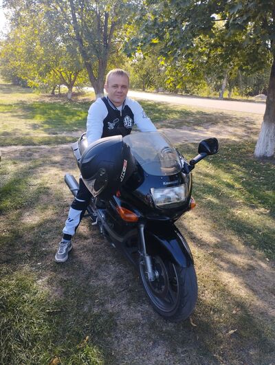  ,   , 33 ,   c 