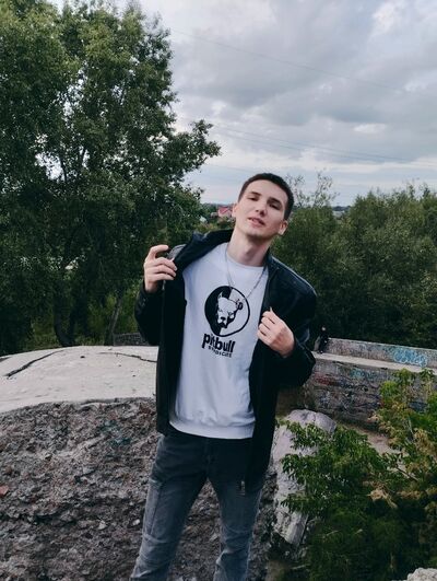  ,   Davidmaiskii, 22 ,   ,   , c 