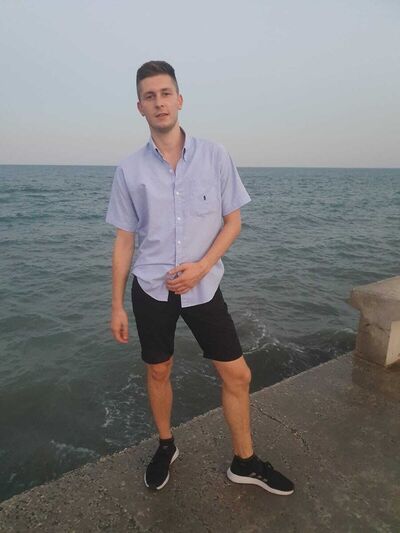  Dortmund,   Denni, 29 ,   ,   