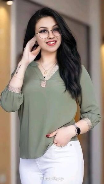  ,   , 25 ,   