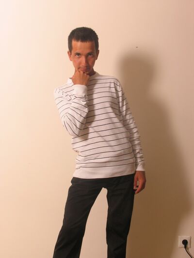  ,   , 38 ,   ,   , c 