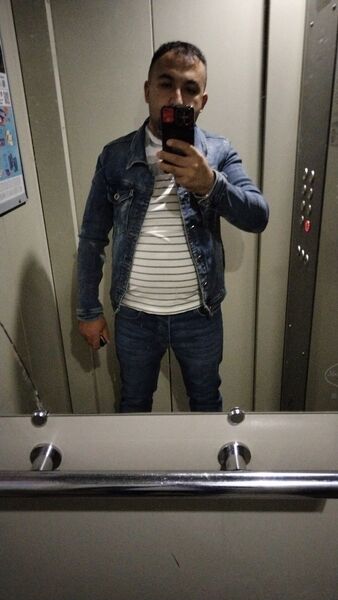  ,   , 31 ,   ,   , 