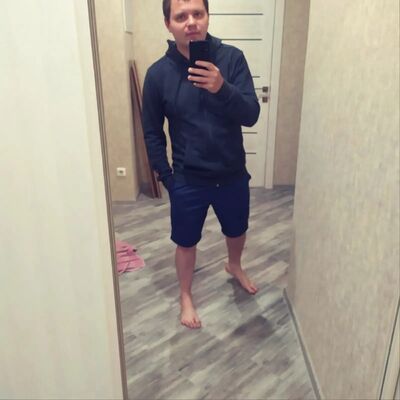 -,   Alexey, 35 ,   ,   , c 