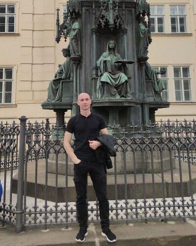 Plzen,   Vasil, 36 ,   ,   , 