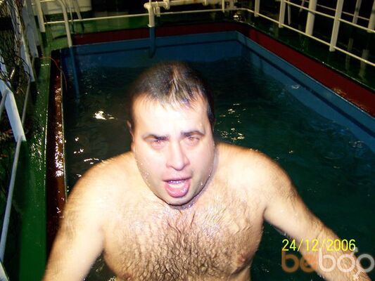  ,   Oleg, 56 ,   ,   , c 