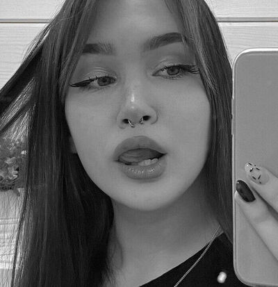  ,   Betti, 23 ,   ,   , 