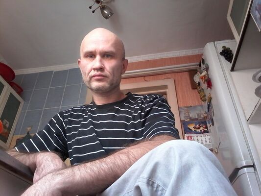  ,   , 48 ,     , c 