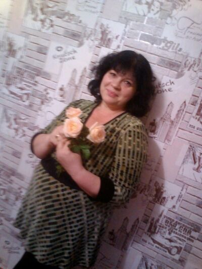  ,   , 56 ,   ,   , c 