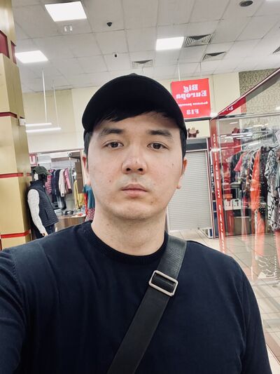  -,   , 29 ,   ,   