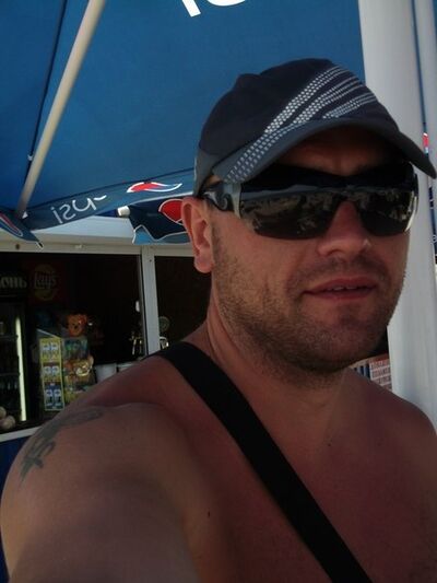  ,   Poman, 43 ,   ,   