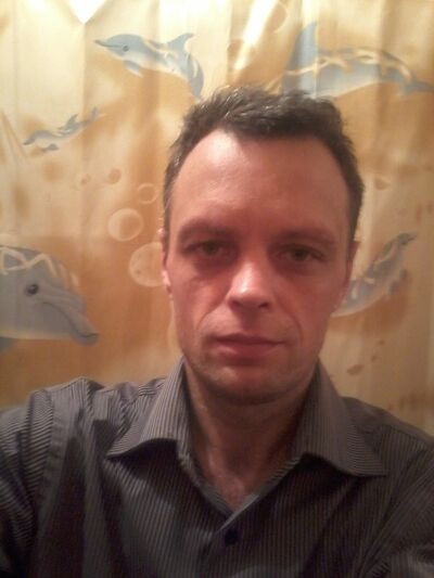 ,   , 51 ,     , c 
