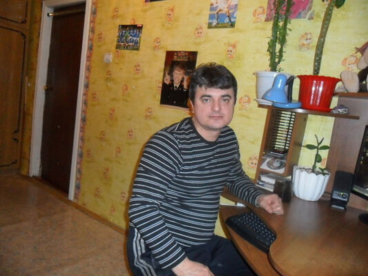  ,   , 57 ,   