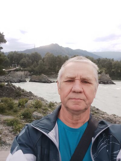  ,   , 63 ,   