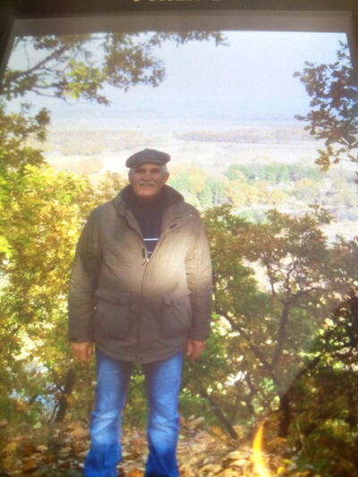  ,   Aleks, 62 ,   