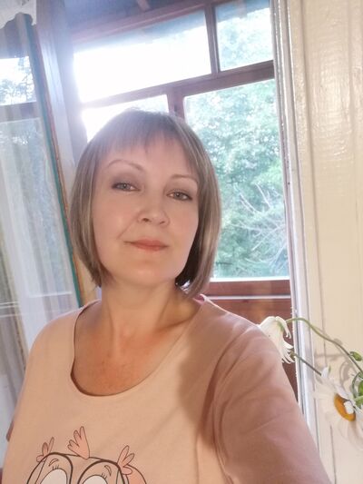   ,   , 47 ,   c 