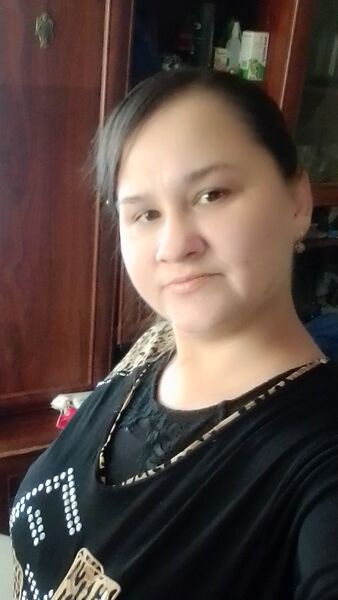  --,   , 33 ,   ,   