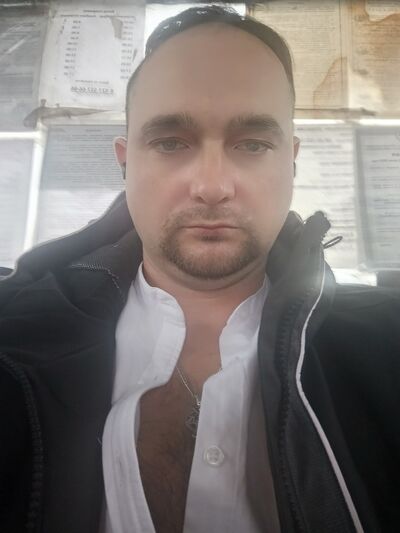  ,   Dima, 39 ,   ,   , c , 