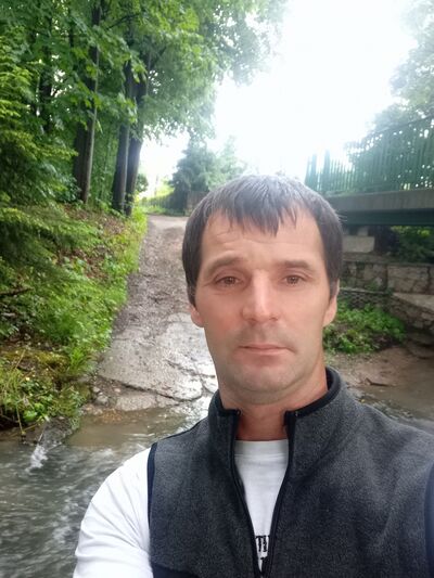  Rybnik,   Hikita, 38 ,   ,   