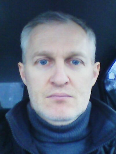  ,   , 53 ,   