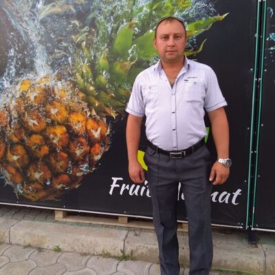  ,   , 37 ,     , c 