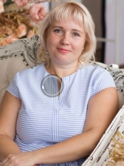  ,    , 45 ,   ,   