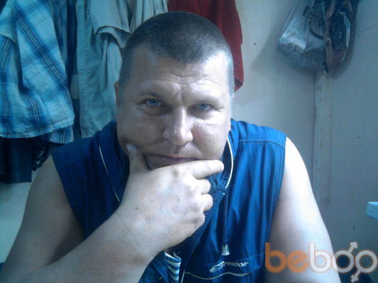  ,   , 58 ,   