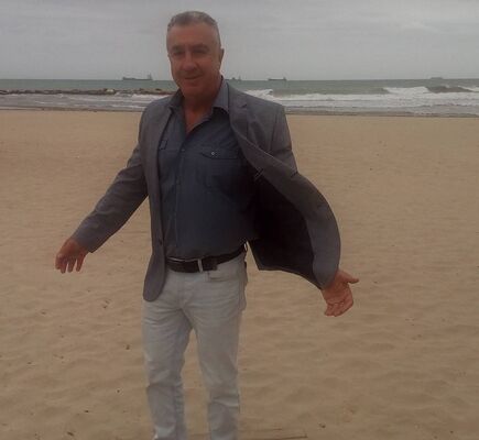  ,   Benjamin, 61 ,   ,   