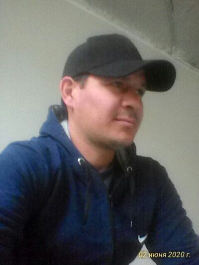  ,   , 40 ,   