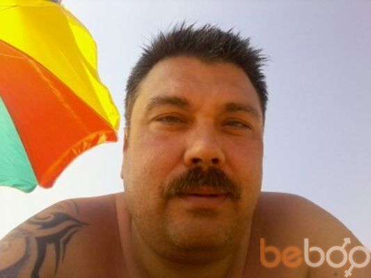 ���������� ������-��-����, ���� ������� ��������, 53 ����, ������������ ��� ������