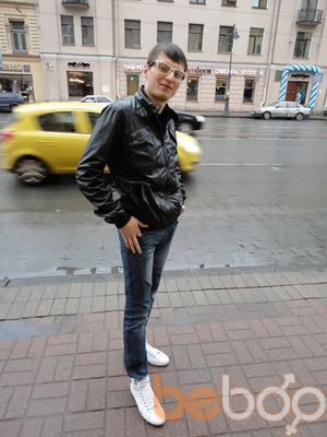  -,   , 35 ,   ,   , c 