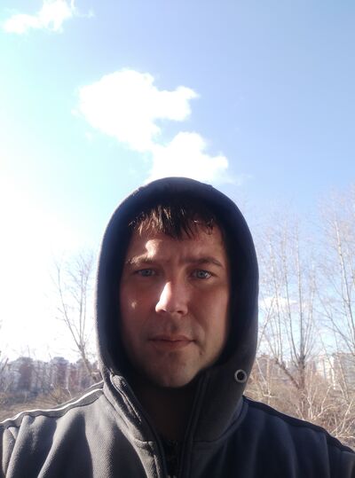  ,   , 40 ,     , c 