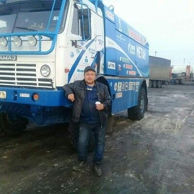   ,   , 48 ,     , c 