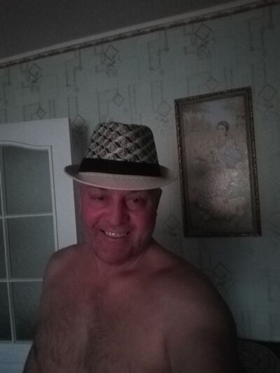  ,   , 59 ,   ,   , c , 