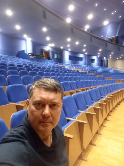  ,   Andrey, 54 ,   c 