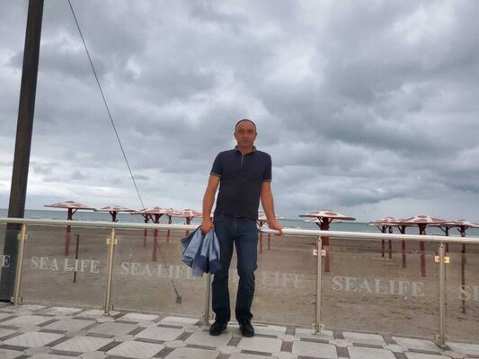  ,   , 43 ,   ,   , c 