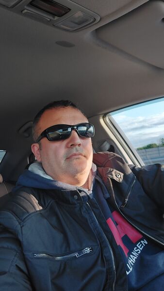  -,   Ruslan, 42 ,   ,   , c 