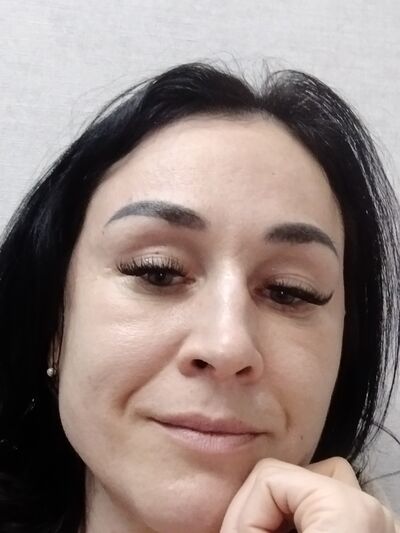  ,   , 44 ,   ,   