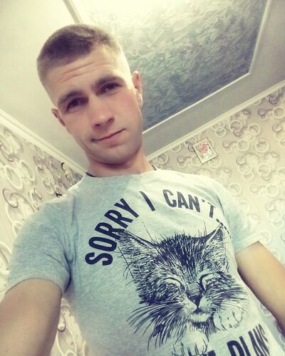  ,   , 29 ,     , c , 