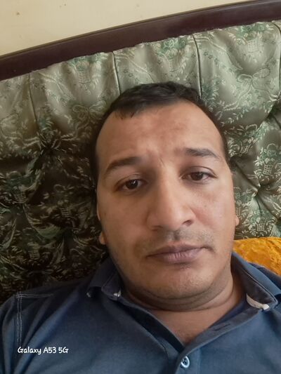  ,   Baxtiyor, 39 ,   ,   , c , 