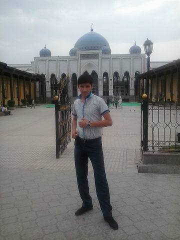  ,   , 44 ,   ,   , c 