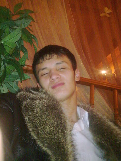  ,   Hello, 35 ,   ,   , c 